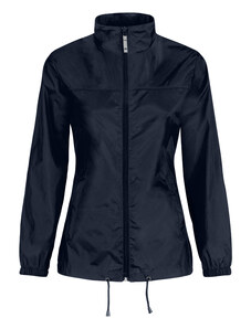 BS52•B&C Sirocco /women