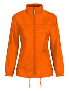 BS52•B&C Sirocco /women