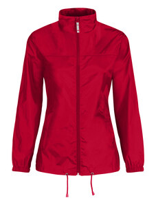 BS52•B&C Sirocco /women