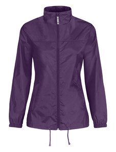 BS52•B&C Sirocco /women