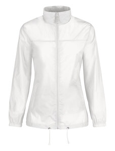 BS52•B&C Sirocco /women