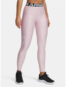 Women's leggings Under Armour UA HG Legging - Women's