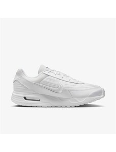 Nike M Air Max Verse LE Shoes WHITE