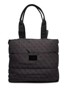 Táska Guess