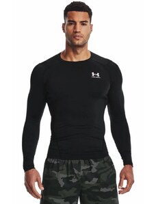 Men's compression shirt Under Armour HG Armour Comp LS