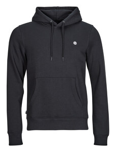 Element ICON EMBROIDERY PO