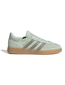 adidas Handball Spezial W Nők - Teniszcipők adidas Originals - Zöld - JR3628-6.5