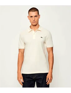 Lacoste Tenisz póló | Slim Fit