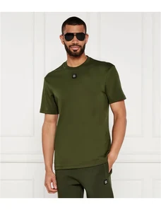 HUGO Póló Dalile | Regular Fit