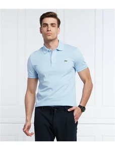 Lacoste Tenisz póló | Slim Fit | pique