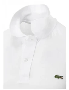 Lacoste Tenisz póló