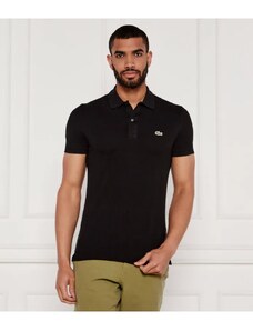 Lacoste Polo | Slim Fit | pique