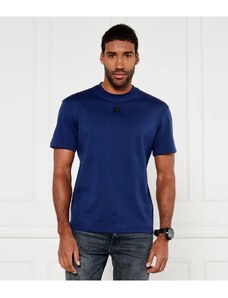 HUGO Póló Dalile | Regular Fit