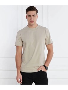 Calvin Klein Jeans Póló | Regular Fit