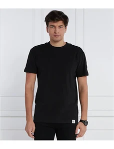 Calvin Klein Jeans Póló | Regular Fit