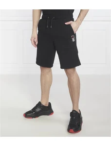 Karl Lagerfeld Rövidnadrág | Regular Fit