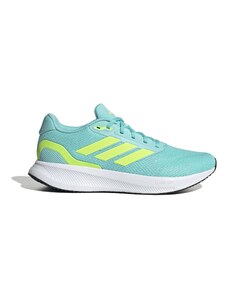 adidas Performance adidas Runfalcon 5 Running Shoes FLAAQU/LUCLEM/CBLACK