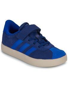 adidas VL COURT 3.0 EL C