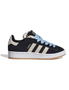 adidas Campus 00S Double W Nők - Teniszcipők adidas Originals - Fekete - JQ5747-4.5