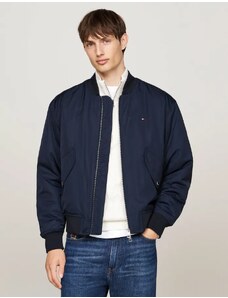 Tommy Hilfiger Bomber dzseki | Regular Fit