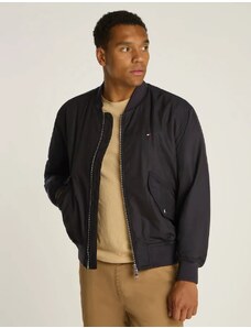 Tommy Hilfiger Bomber dzseki | Regular Fit
