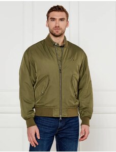 Tommy Hilfiger Bomber dzseki | Regular Fit