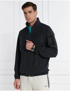 BOSS GREEN Kabát J_Arena | Regular Fit