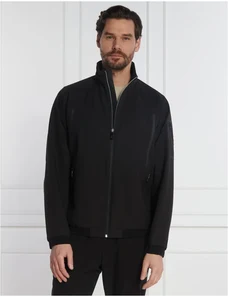 BOSS GREEN Kabát J_Arena | Regular Fit
