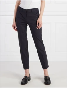 Marella Cigaretta nadrág | Regular Fit
