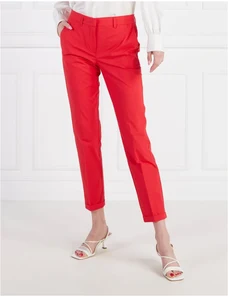 Marella Cigaretta nadrág | Regular Fit