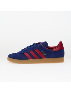 adidas Originals adidas Gazelle Victory Blue/ Tmvire/ Gum