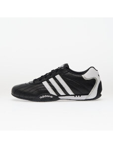 adidas Originals adidas Adiracer Lo Core Black/ Ftw White/ Core Black