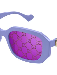 Gucci Okulary przeciwsłoneczne GG1535S-003 54