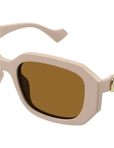 Gucci Napszemüveg GG1535S