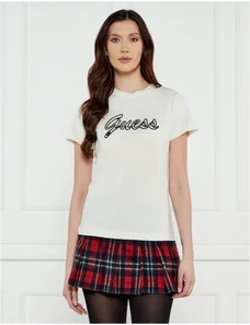 GUESS ACTIVE Póló | Slim Fit