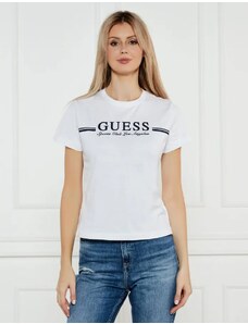 GUESS ACTIVE Póló | Regular Fit