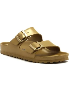 Birkenstock Papucs Arizona EVA | narrow fit