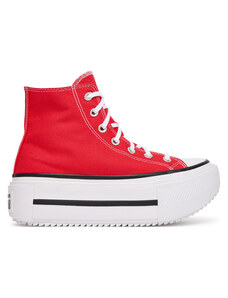 Tornacipő Converse