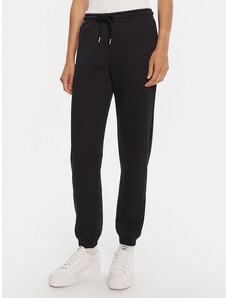 Melegítő alsó Roxy