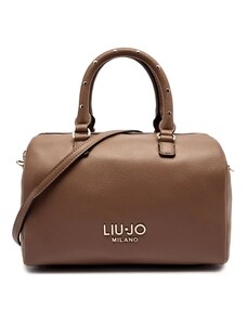 Liu Jo Bőrönd BOSTON