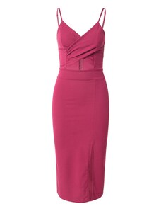 WAL G. Koktélruhák 'TINA' bogyó