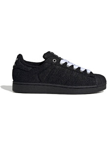 adidas gazelle silver green womens SUPERSTAR II W CBLACK/FTWWHT/GOLDMT  Active Athlete 88