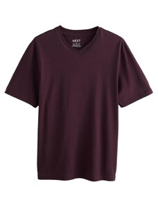 Next Póló 'Essential' földi szeder