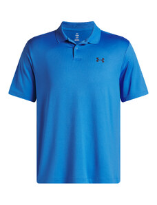 Men's polo shirt Under Armour Matchplay Polo
