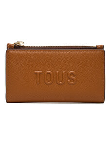 Pénztárca TOUS