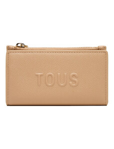 Pénztárca TOUS