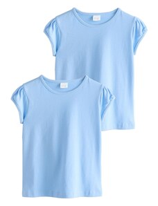 Next Póló világoskék