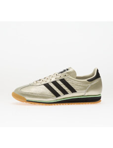 adidas Originals adidas SL 72 Og W Off White/ Core Black/ Gum1