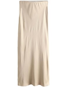 Next Szoknyák pezsgő