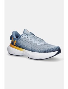 Under Armour futócipő Infinite fekete, 3027523
